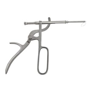 TYDING tonsil snare