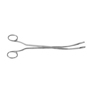 BAKES Dilator Set 1mm-13mm