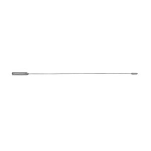 BAKES gall duct dilators