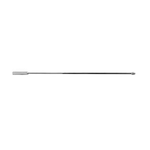 DESJARDINS gall duct probe