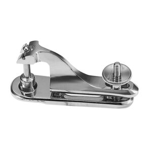 Circumcision instrument