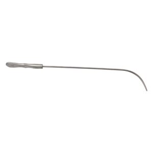 VAN BUREN urethral sound