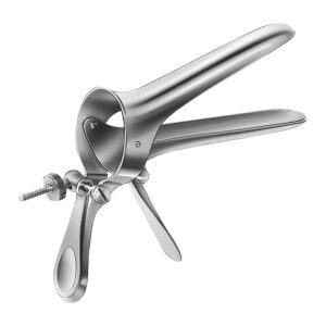 CUSCO vaginal specula