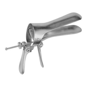 CUSCO vaginal specula