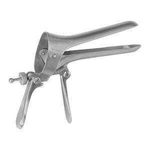 CUSCO vaginal specula