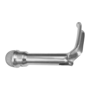 WEISSBARTH vaginal specula