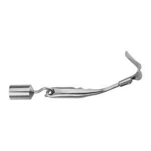 SCHERBAK vaginal specula