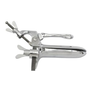 TRELAT vaginal specula