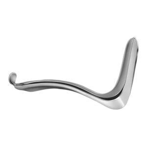 KRISTELLER vaginal specula