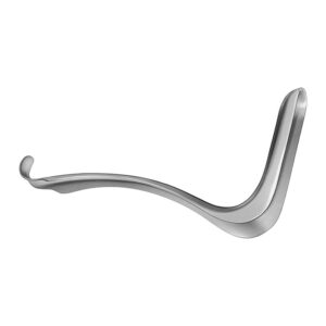 KRISTELLER vaginal specula only