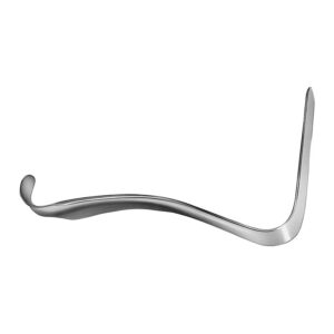 KRISTELLER vaginal retractor only