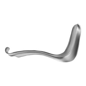 KRISTELLER vaginal specula only