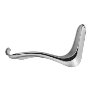 KRISTELLER vaginal specula