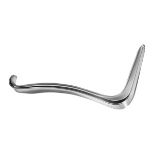 KRISTELLER vaginal specula