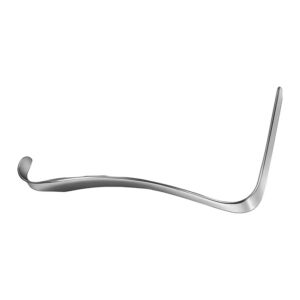 KRISTELLER vaginal retractor only