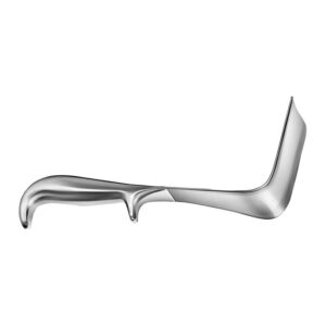 DOYEN vaginal specula