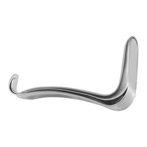 KALLMORGEN vaginal specula