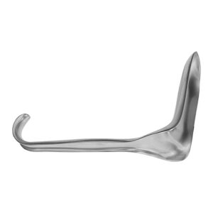 KALLMORGEN vaginal specula only