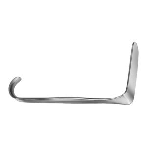 KALLMORGEN vaginal retractor only