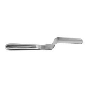 LANDAU vaginal specula