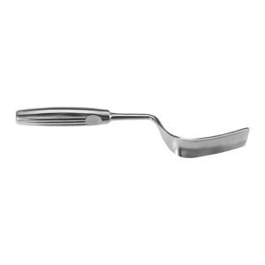 BREISKY vaginal specula