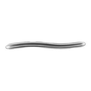 HEGAR Uterine Dilator