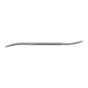 HANK Uterine Dilator