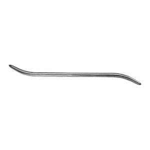 PRATT Uterine Dilator