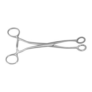 DOYEN polypus forcpes