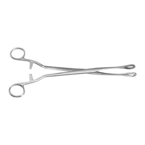 NOTO polypus forceps