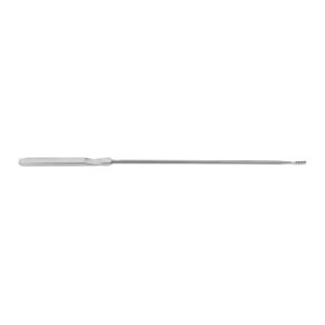 KEVORKIAN biopsy curettes