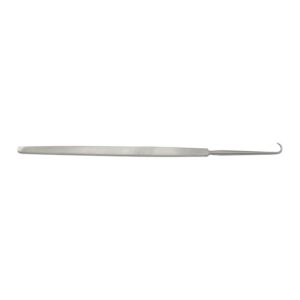 SIMON fistula hook