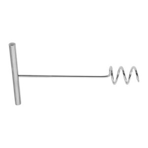 DOYEN myoma screw