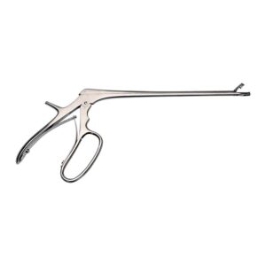 BABY-TISCHLER biopsy forceps