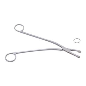 GELLHORN uterine biopsy forceps
