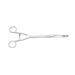 NOTO polypus forceps