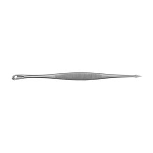 SAALFELD comedone extractor