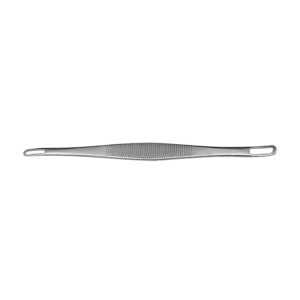SCHAMBERG comedone extractor