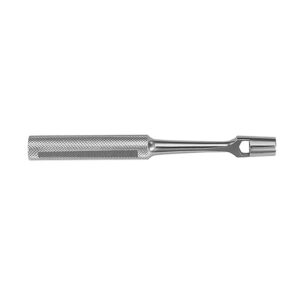 KEYES dermal punch