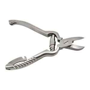 TURNBULL nail nippers