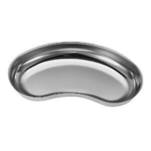 Kidney dishes