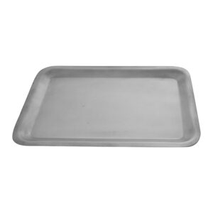 Instrument trays