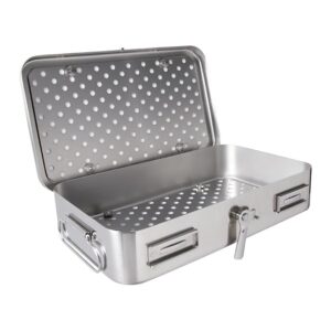 Storning cases