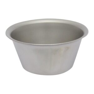 Medicine cup
