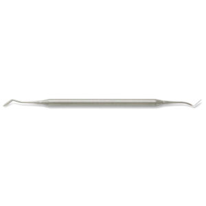Titanium nitride (TIN) carvers