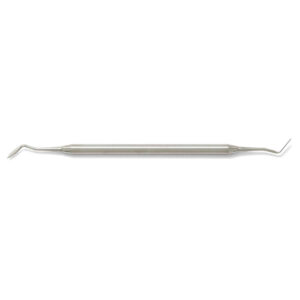Titanium nitride (TIN) carvers