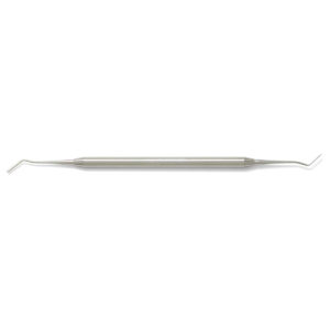 Titanium nitride (TIN) carvers