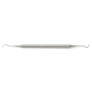 Titanium nitride (TIN) carvers
