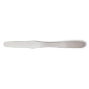 Mixing spatulas