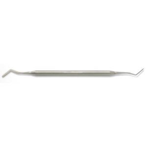 Heidemann spatulas